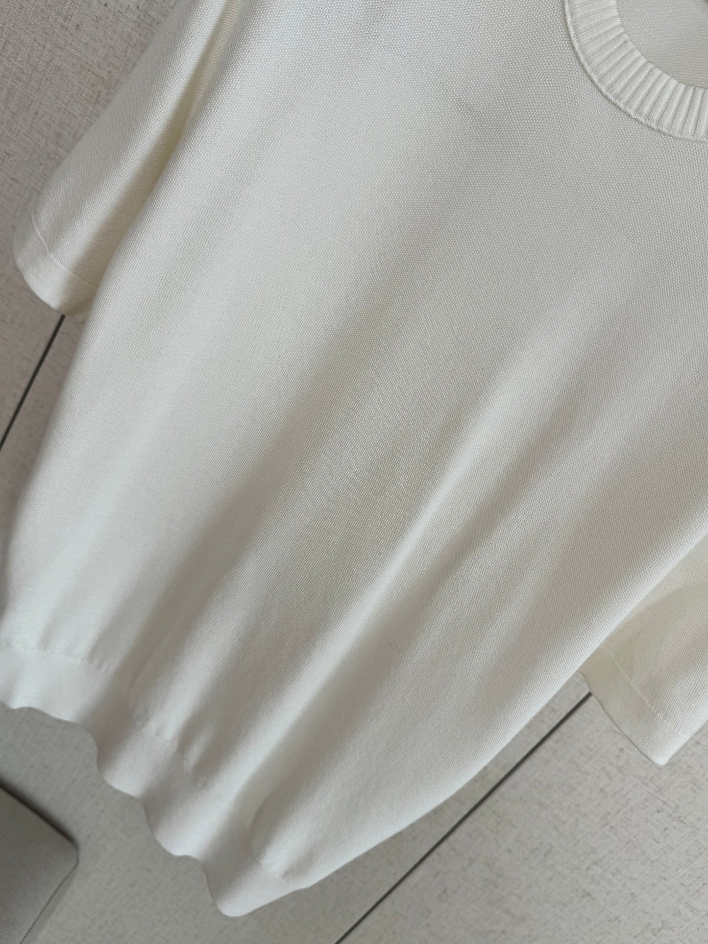 LP T-shirt