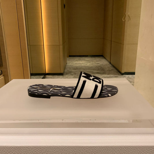 Dior Sandals