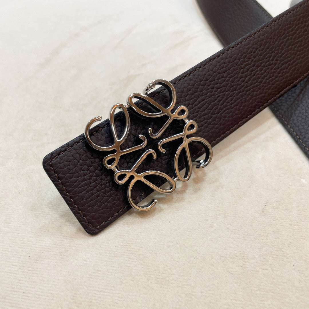 Loewe Belt