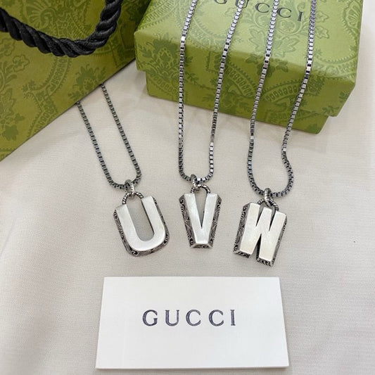 Gucci Necklace