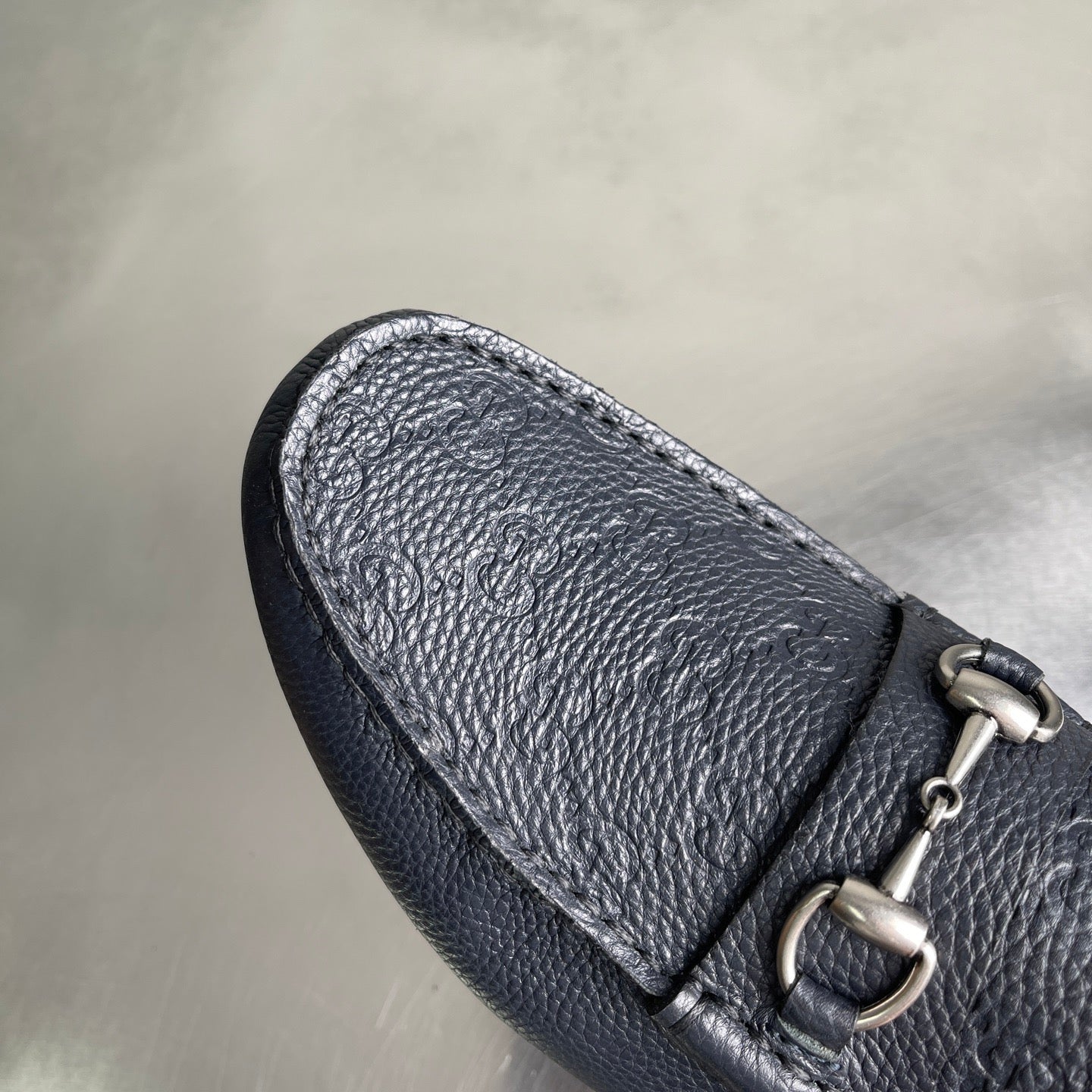 GC Loafer