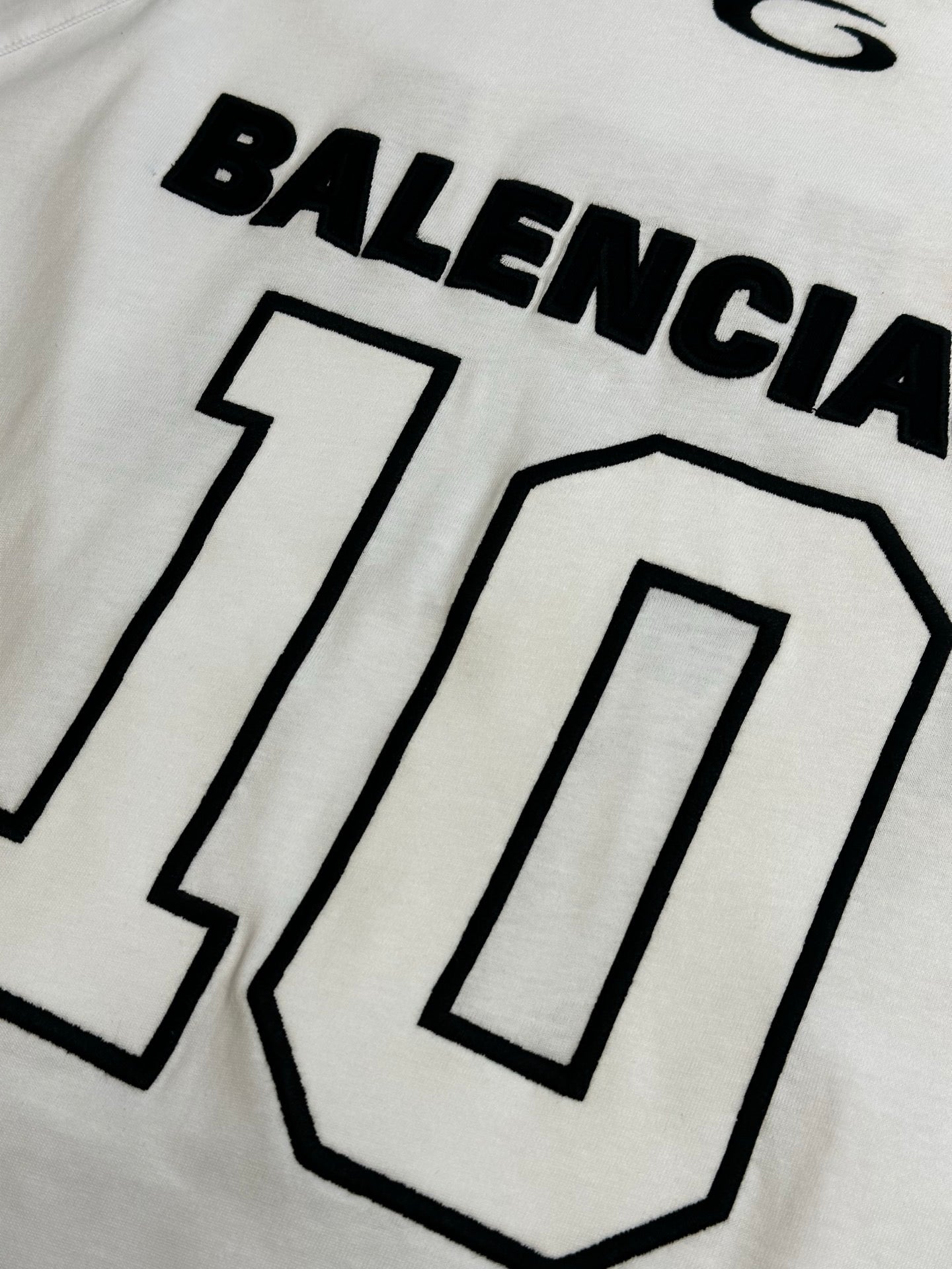 Balenciaga T-Shirt