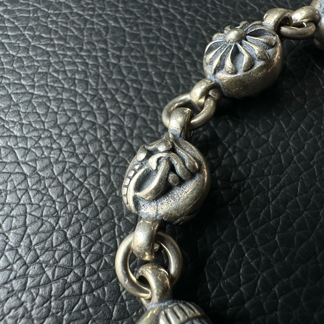 Chrome Hearts Bracelet