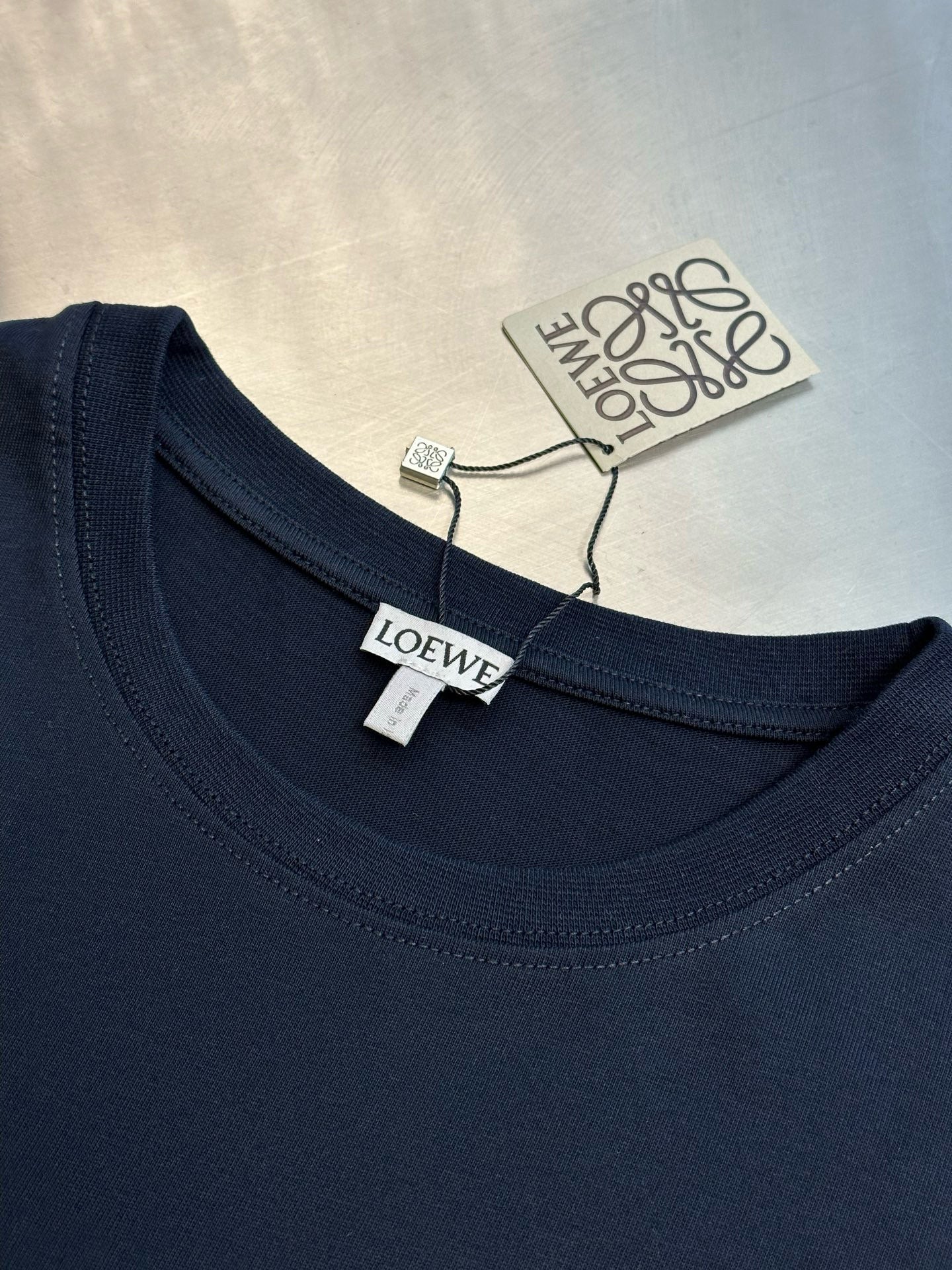Loewe T-Shirt