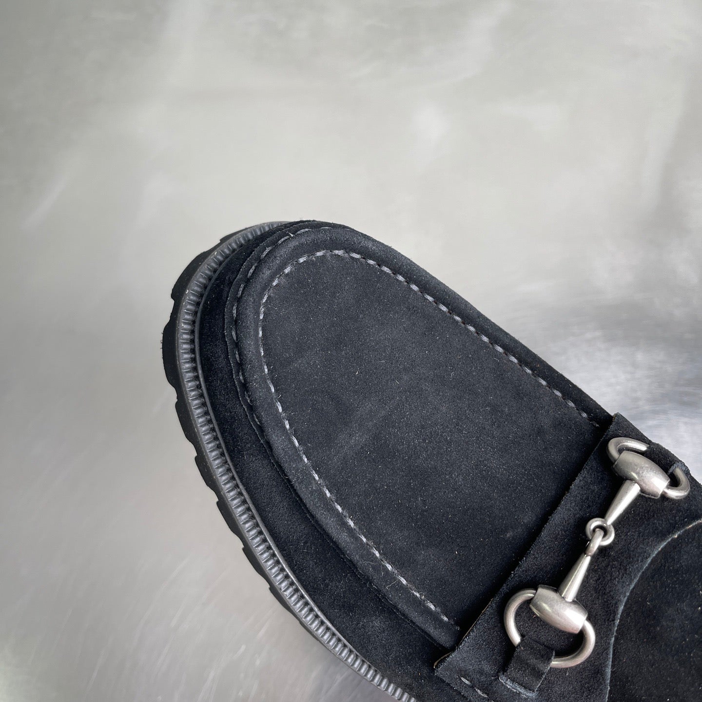 GC Loafer