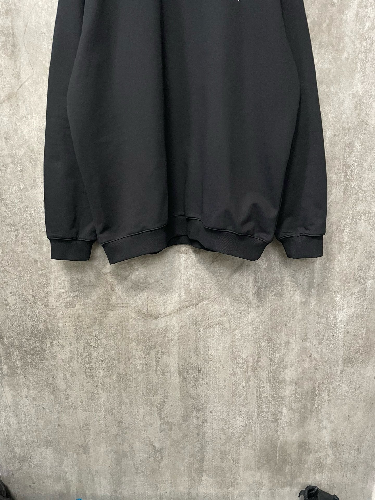 MM6 T-shirt