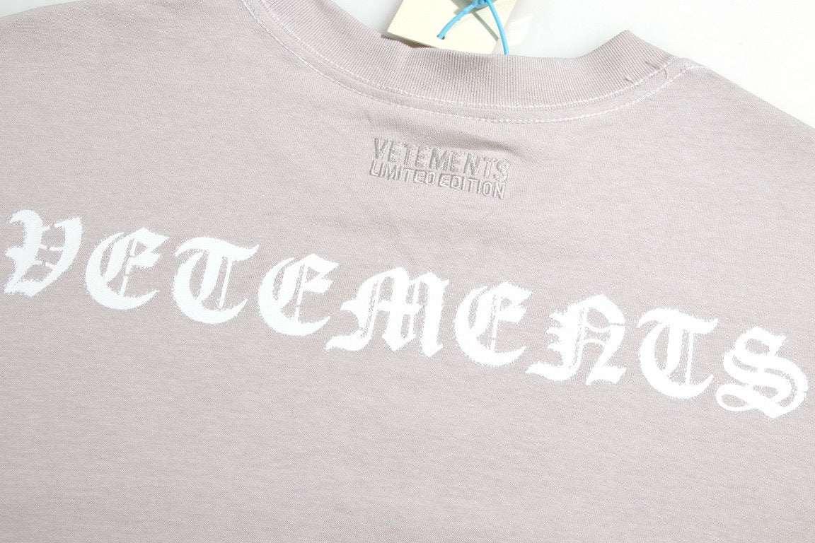 VTM T-Shirt