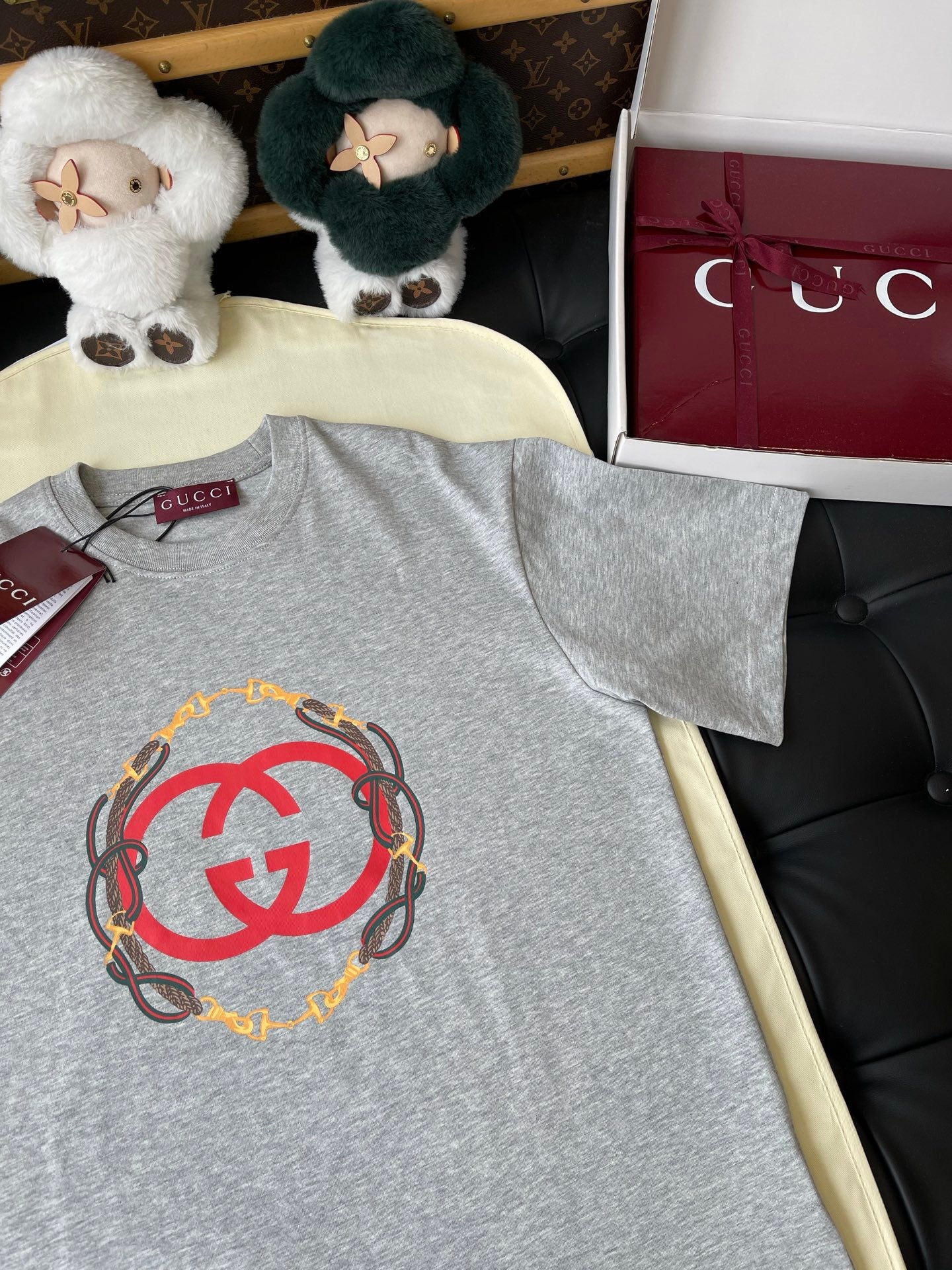 Gucci T-shirt