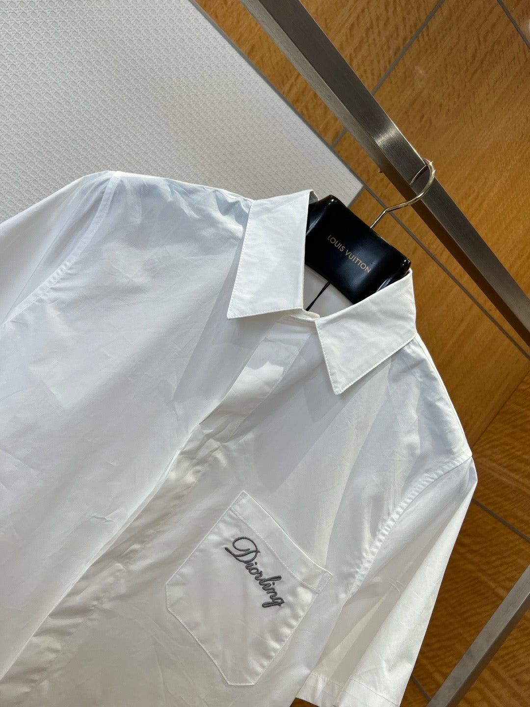 Dior Shirt