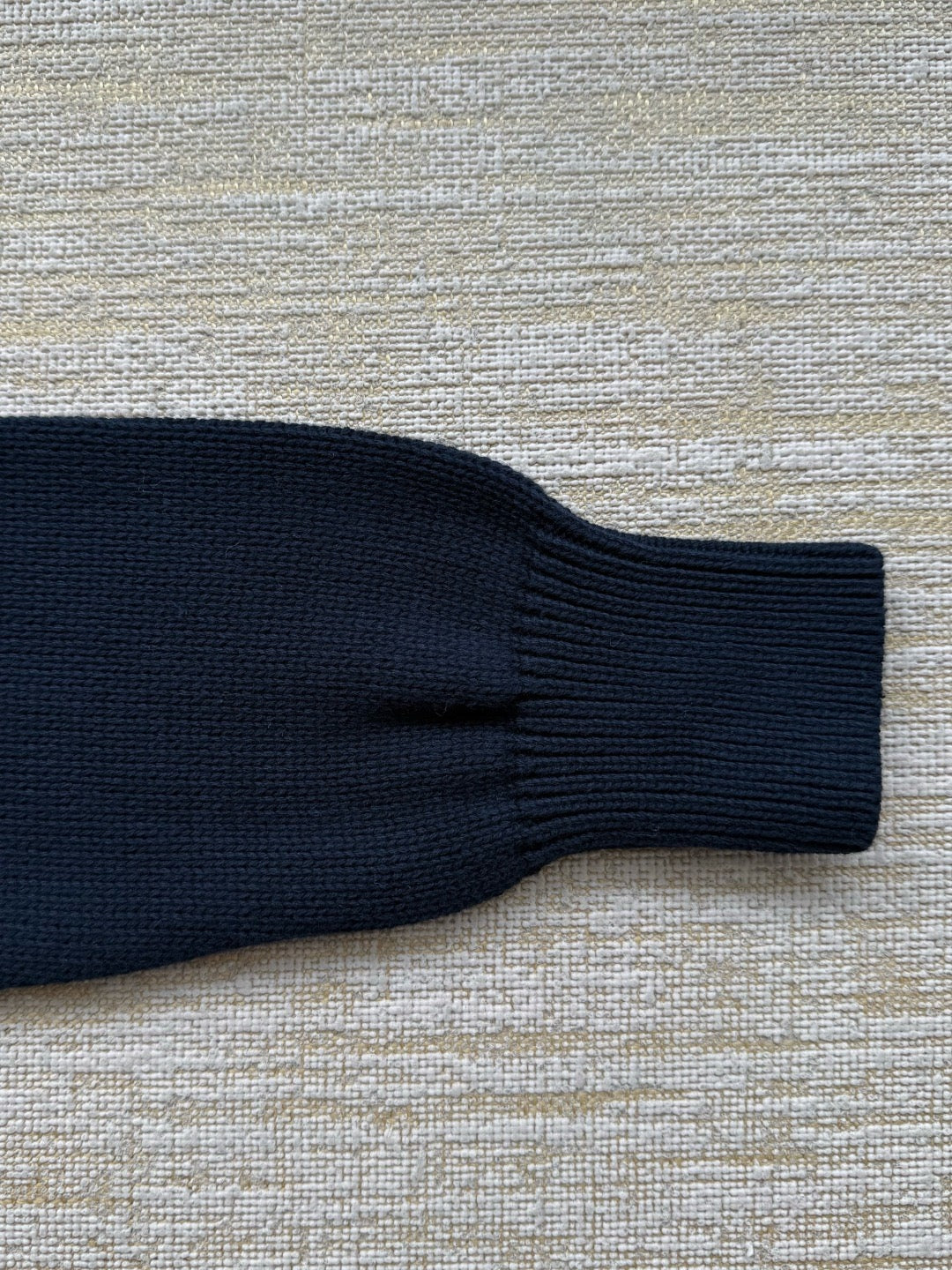 Dior Sweater