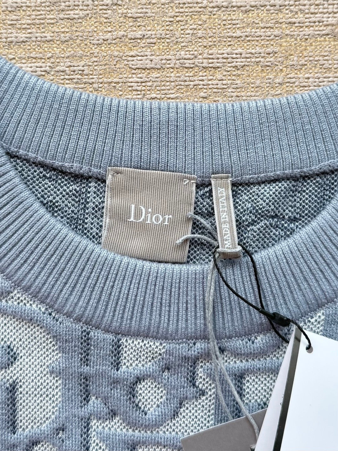 Dior T-Shirt