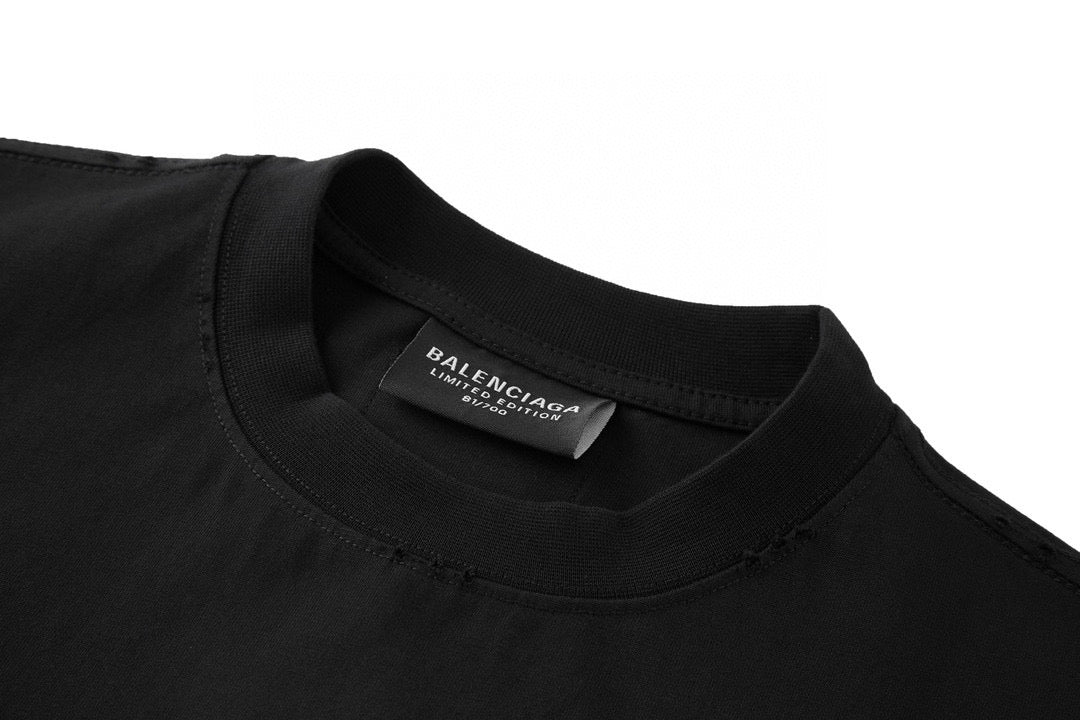 Balenciaga T-shirt