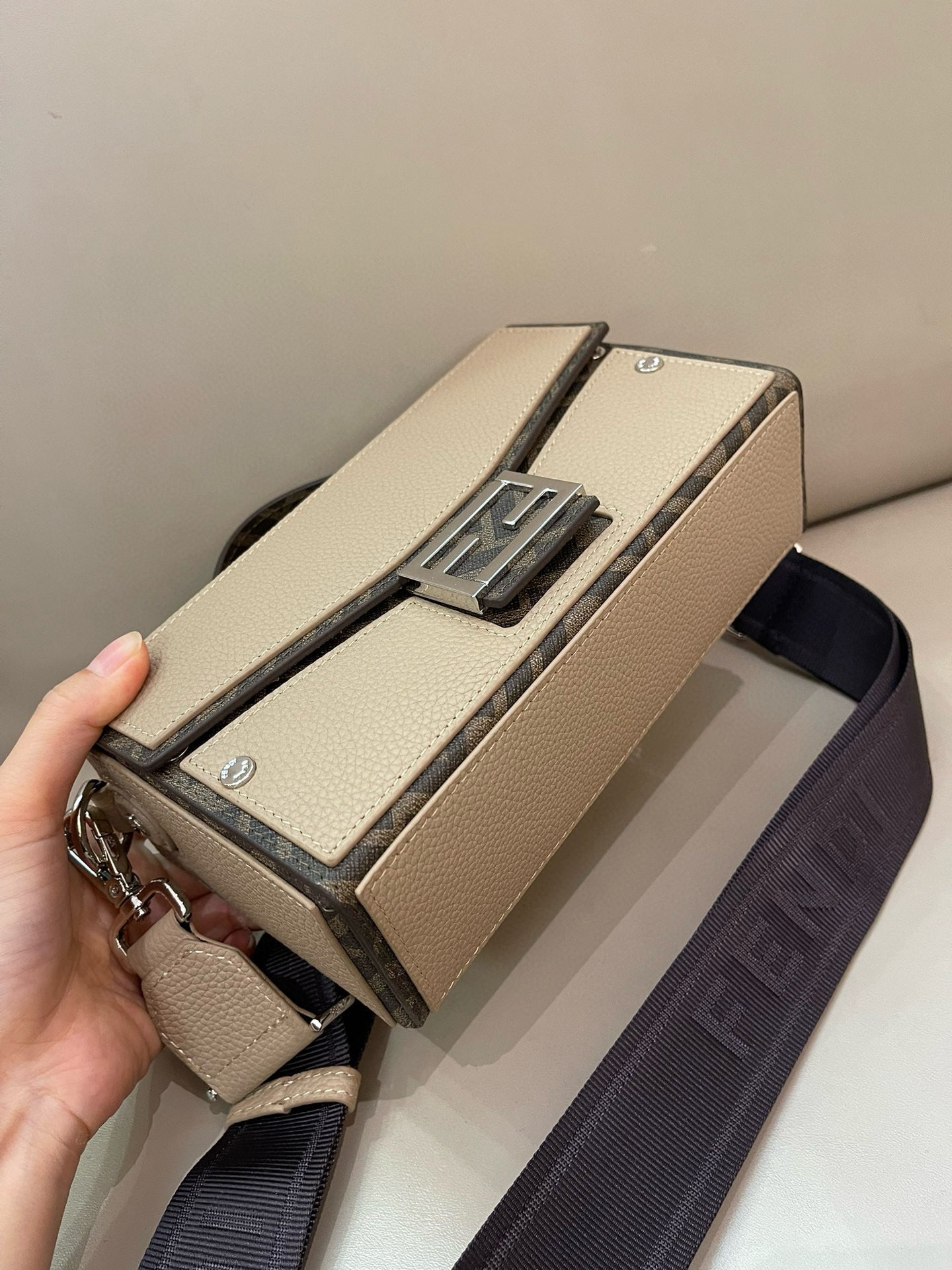 Fendi Bag