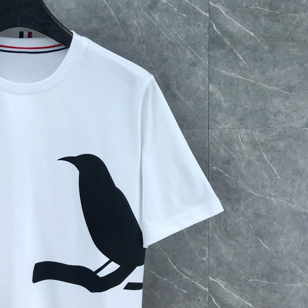 Thom Browne T-Shirt