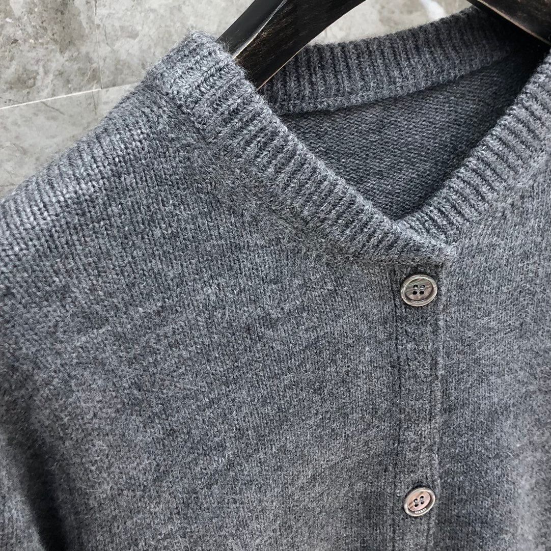 Thom Browne Cardigan
