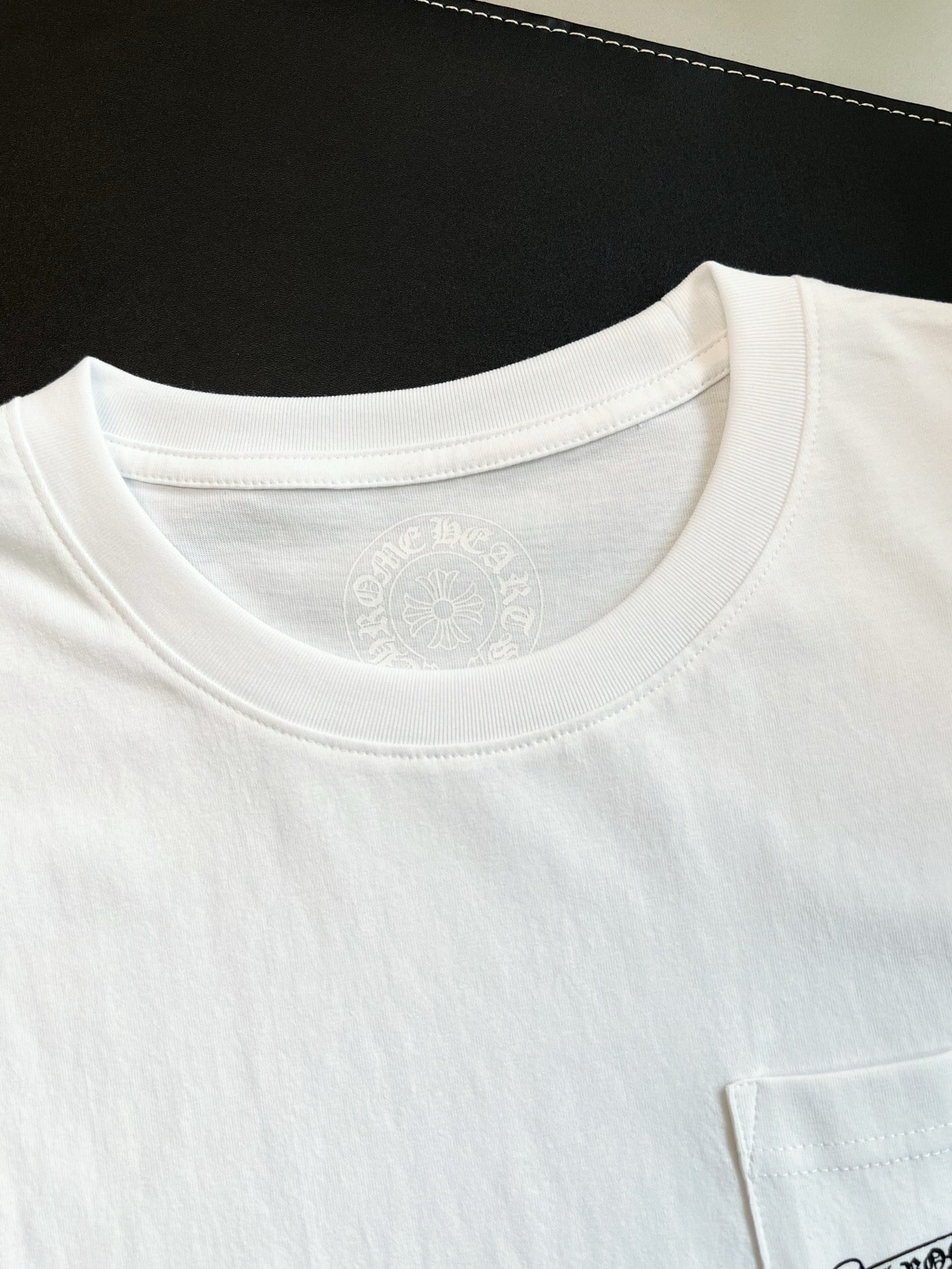 Chrome Hearts T-Shirt