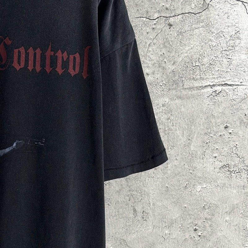 Saint Michael T-Shirt