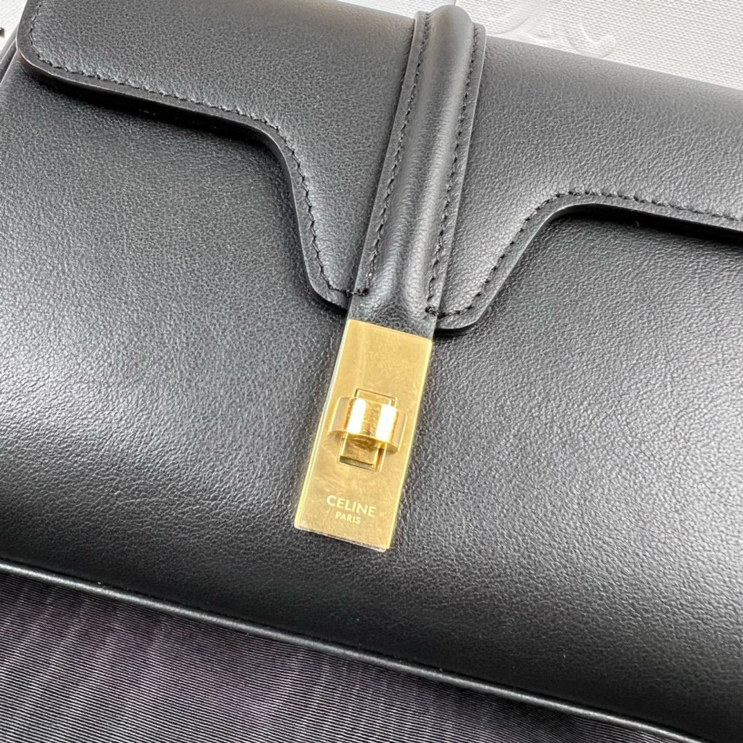 Celine Shoulder Bag