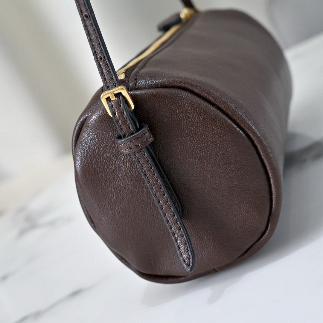 Miu Miu Cylinder Bag