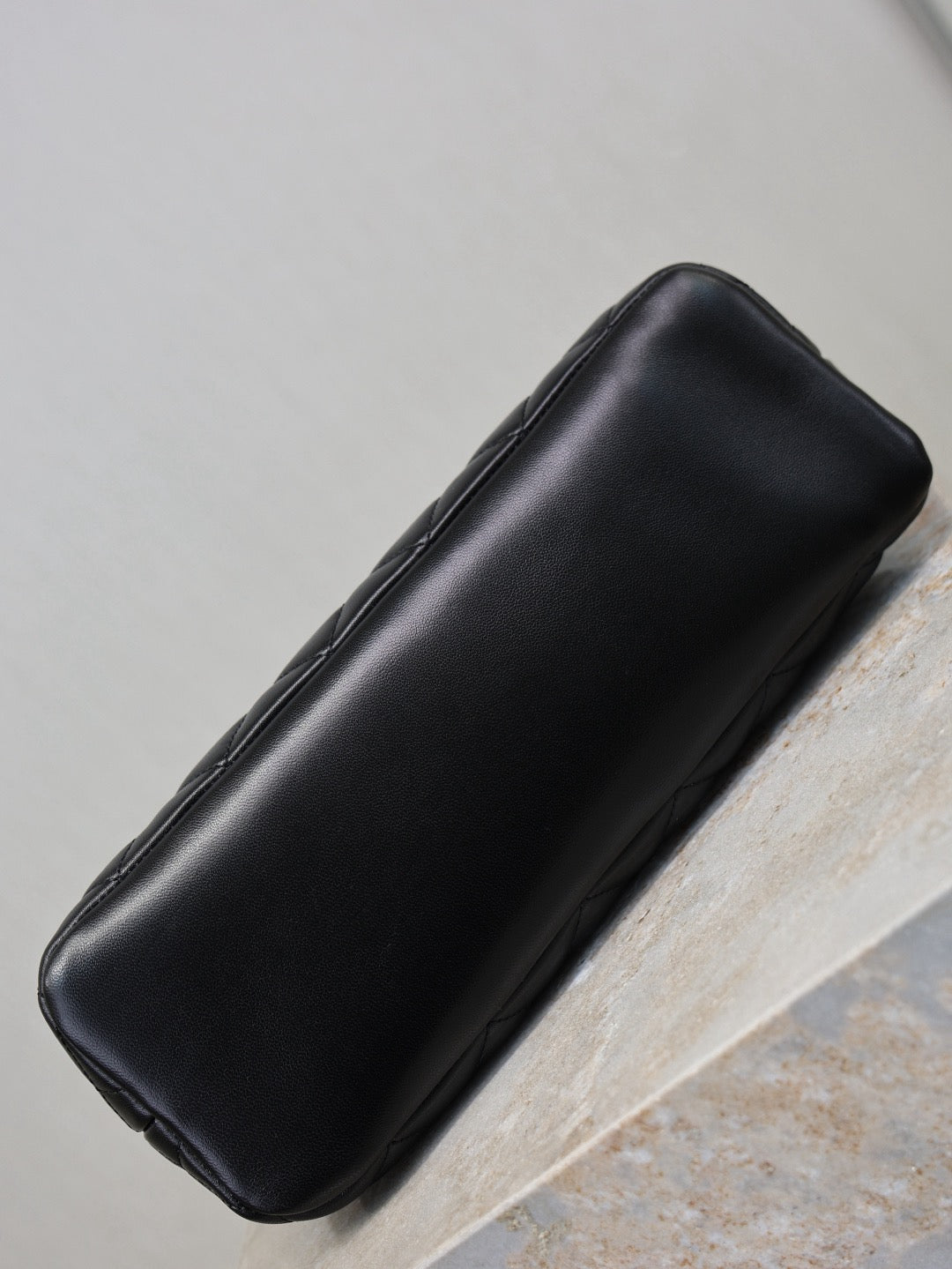 YSL Pouch