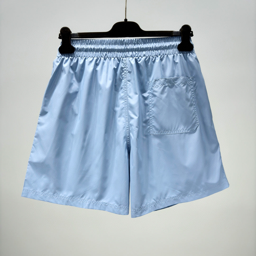 Brunello Cucinelli Short Pants