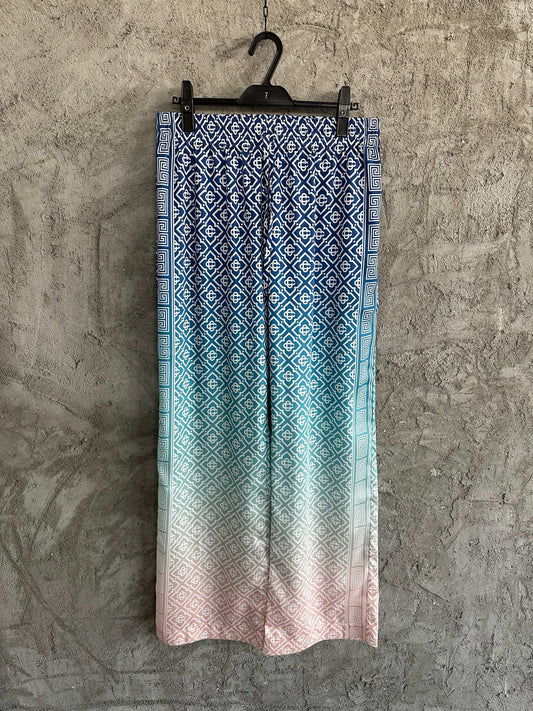 Casablanca Long Pants