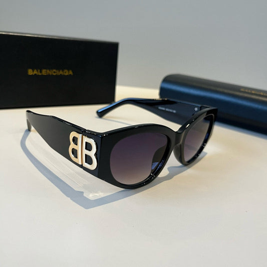 Balenciaga Sunglasses