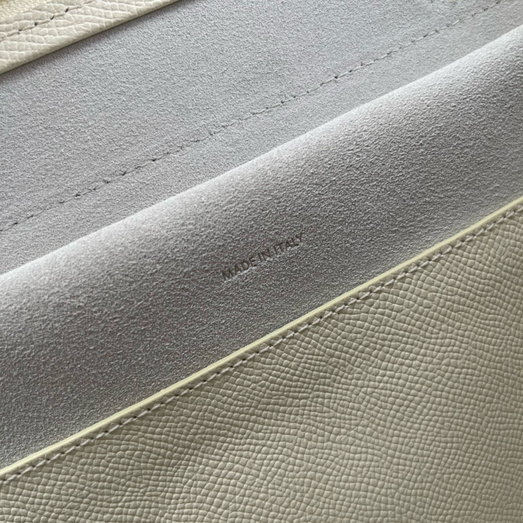 Celine Handbag
