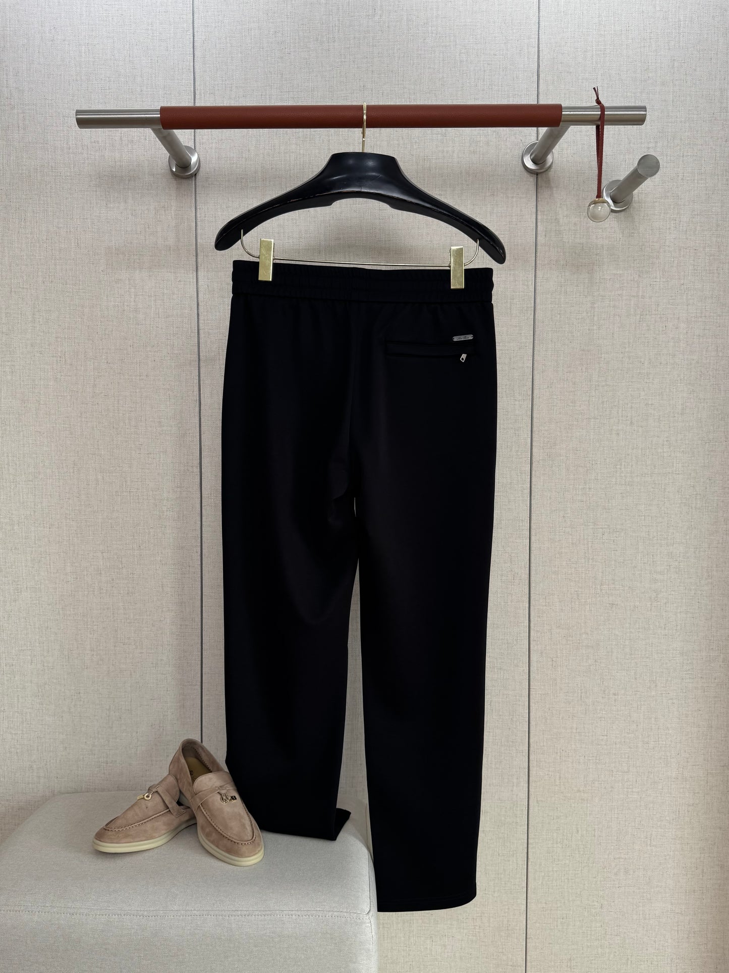 LP Long Pants