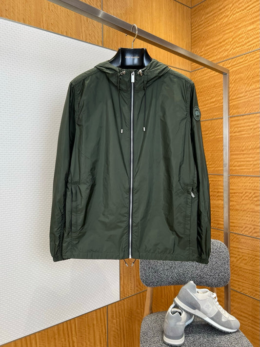 Moncler Jacket