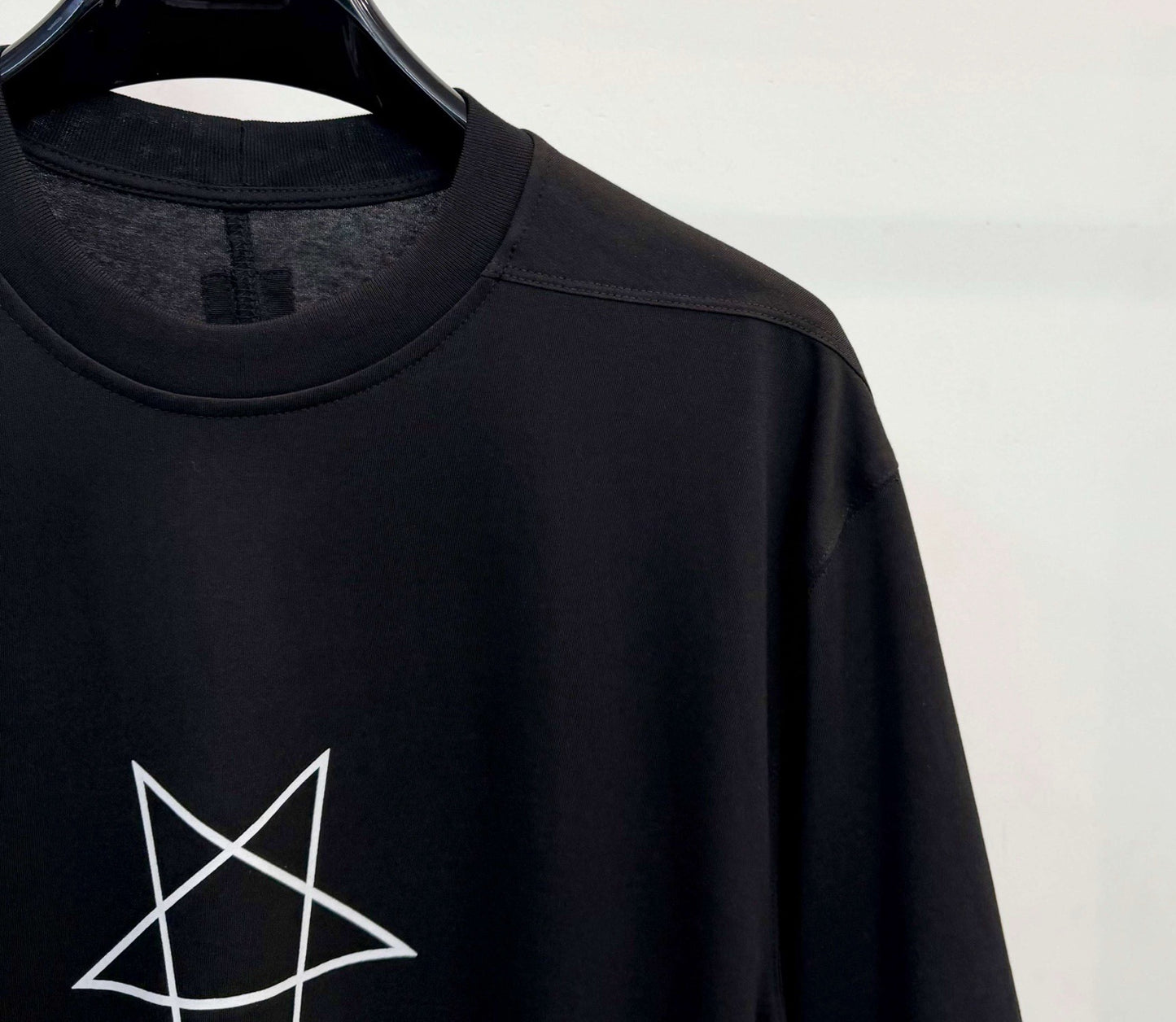 Rick Owen T-Shirt