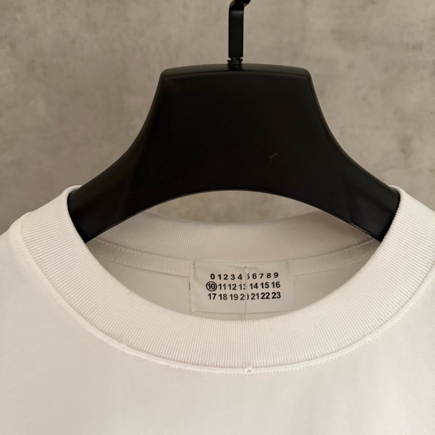MM6 T-shirt