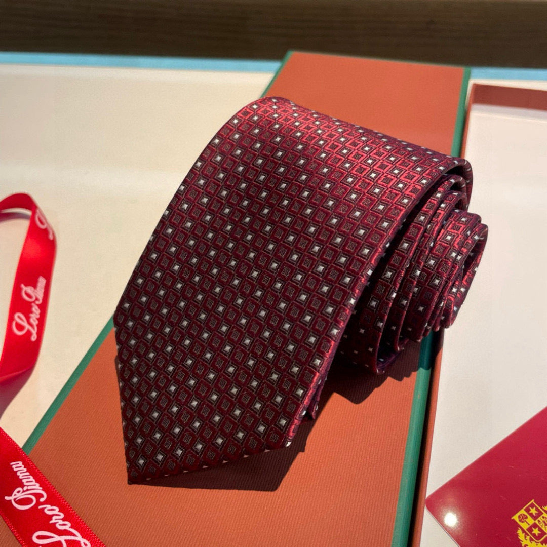 LP Tie