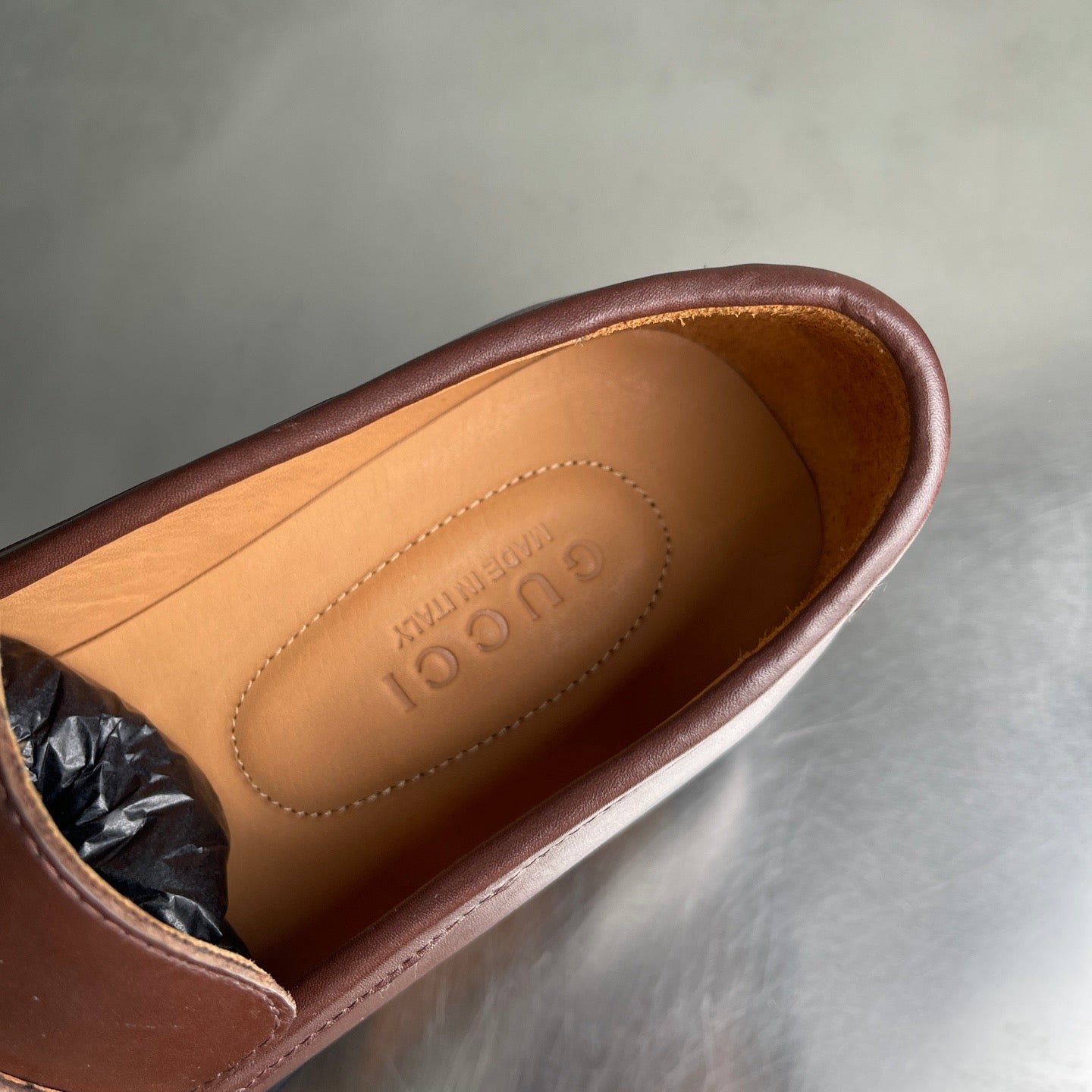 GC Loafer