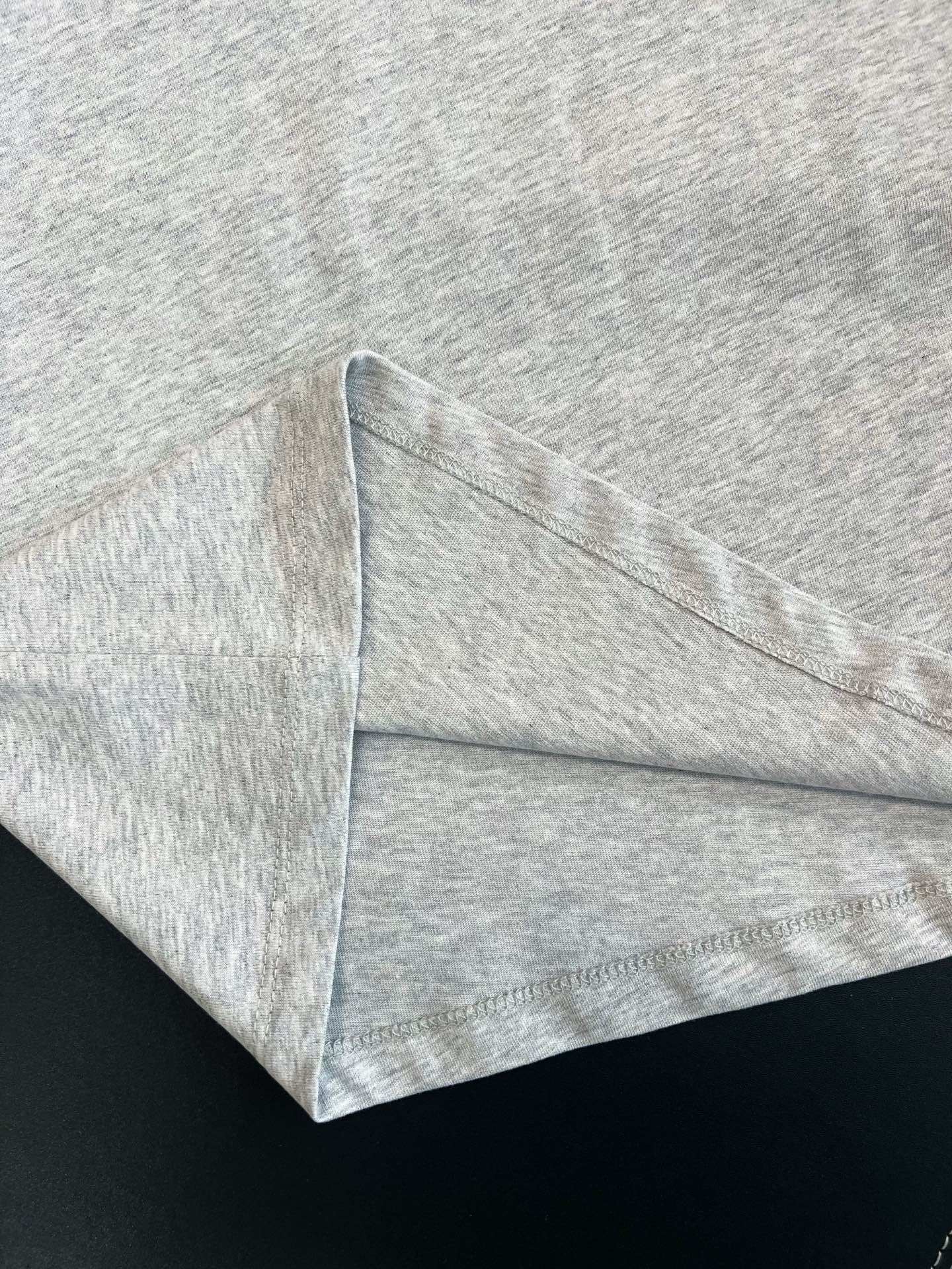 Loewe T-Shirt