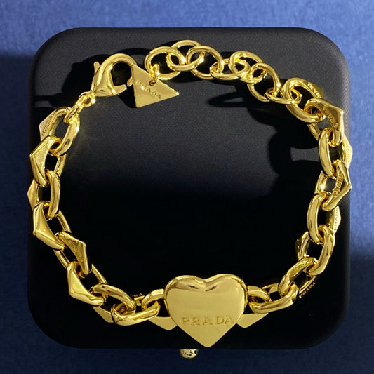Prada Bracelet
