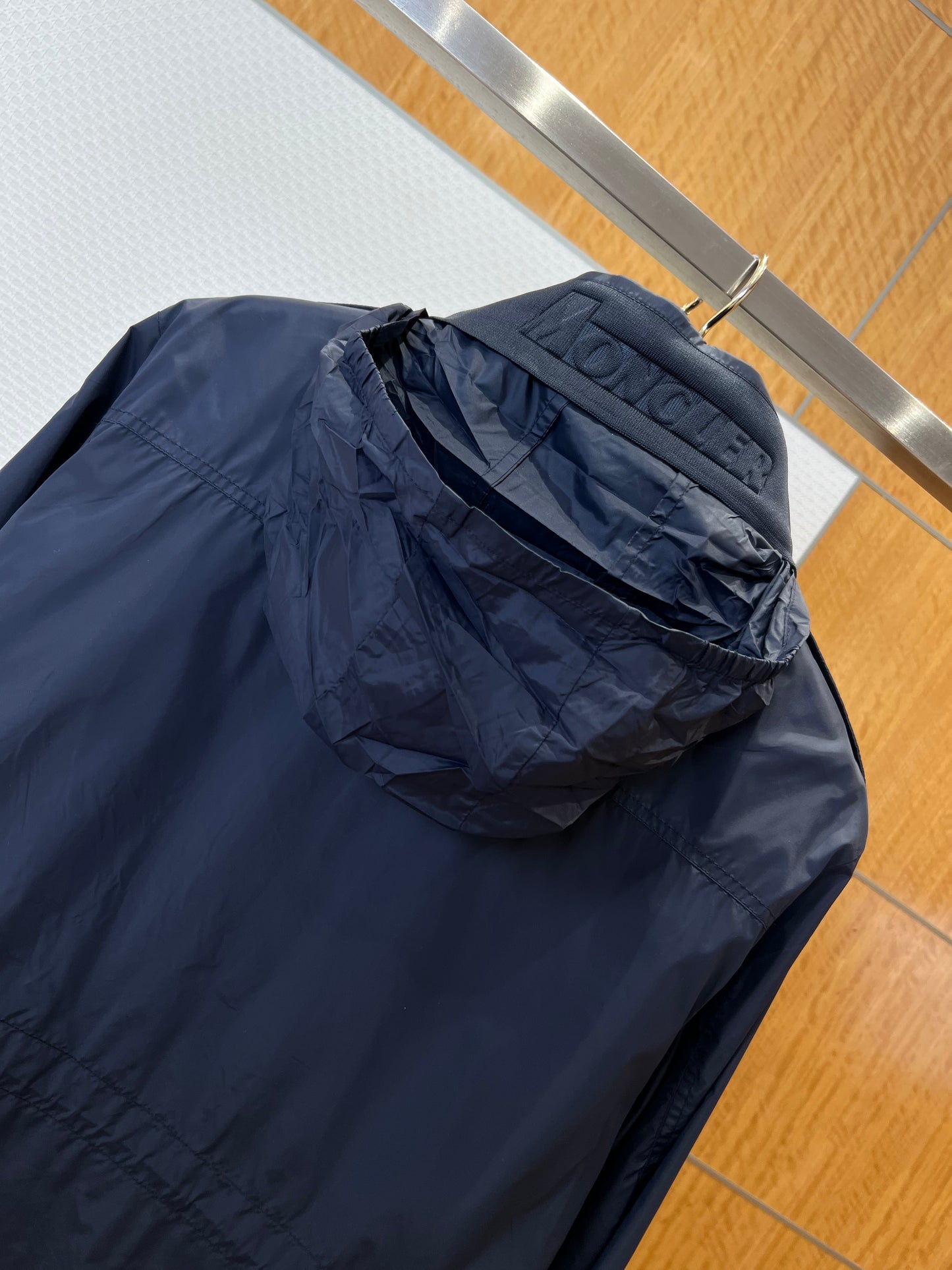 Moncler Jacket