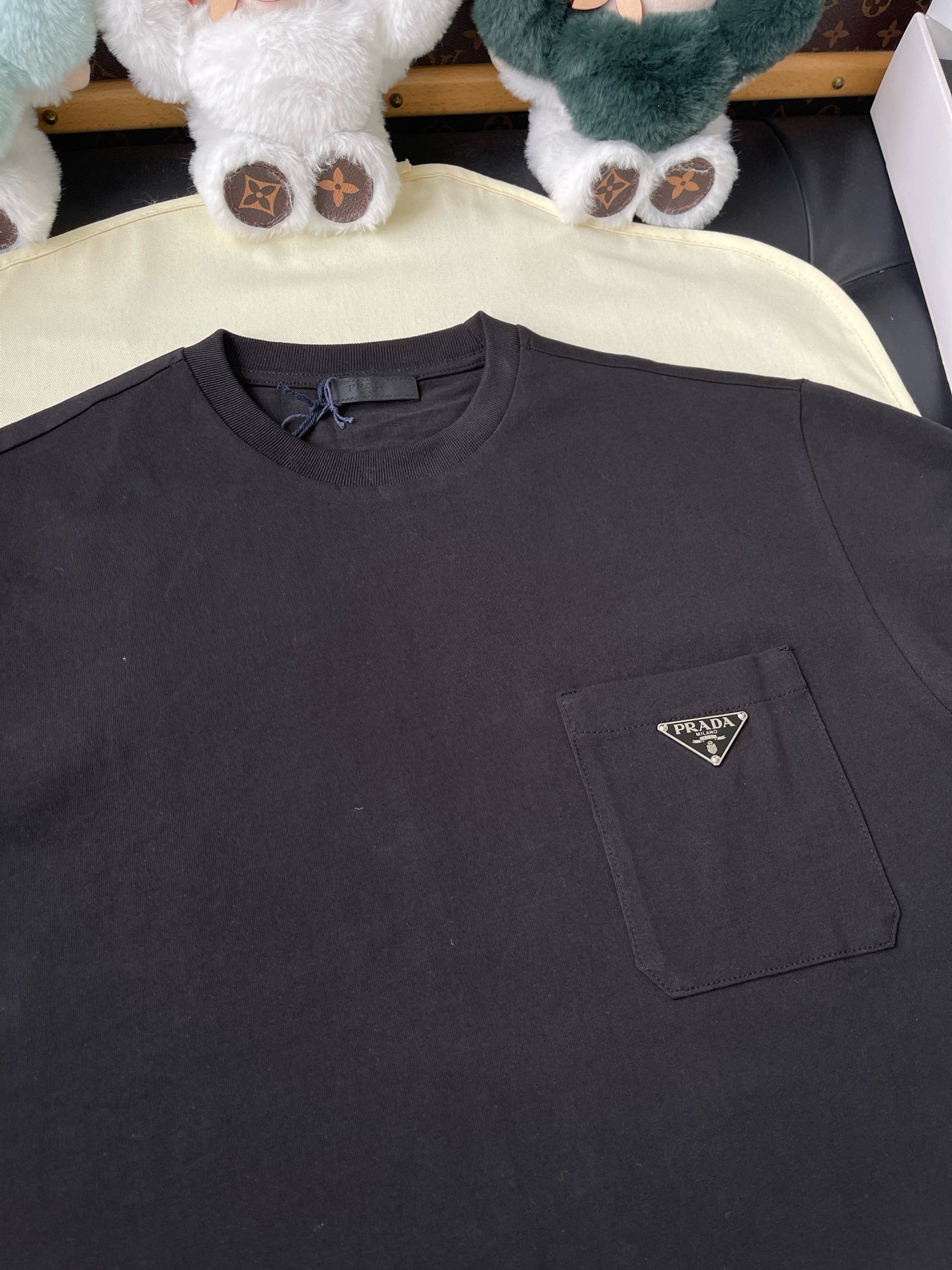Prada T-Shirt