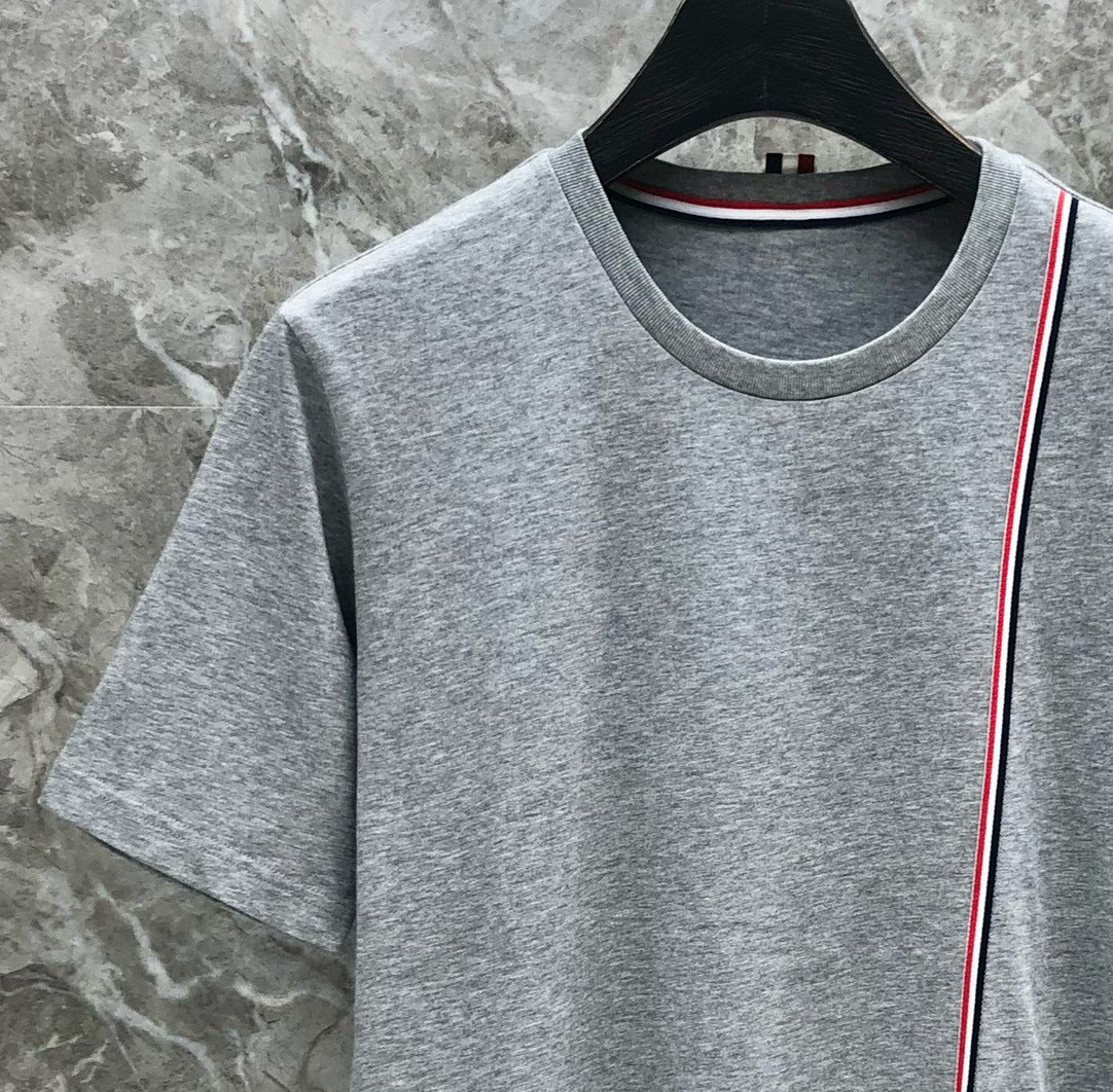 Thom Browne T-Shirt