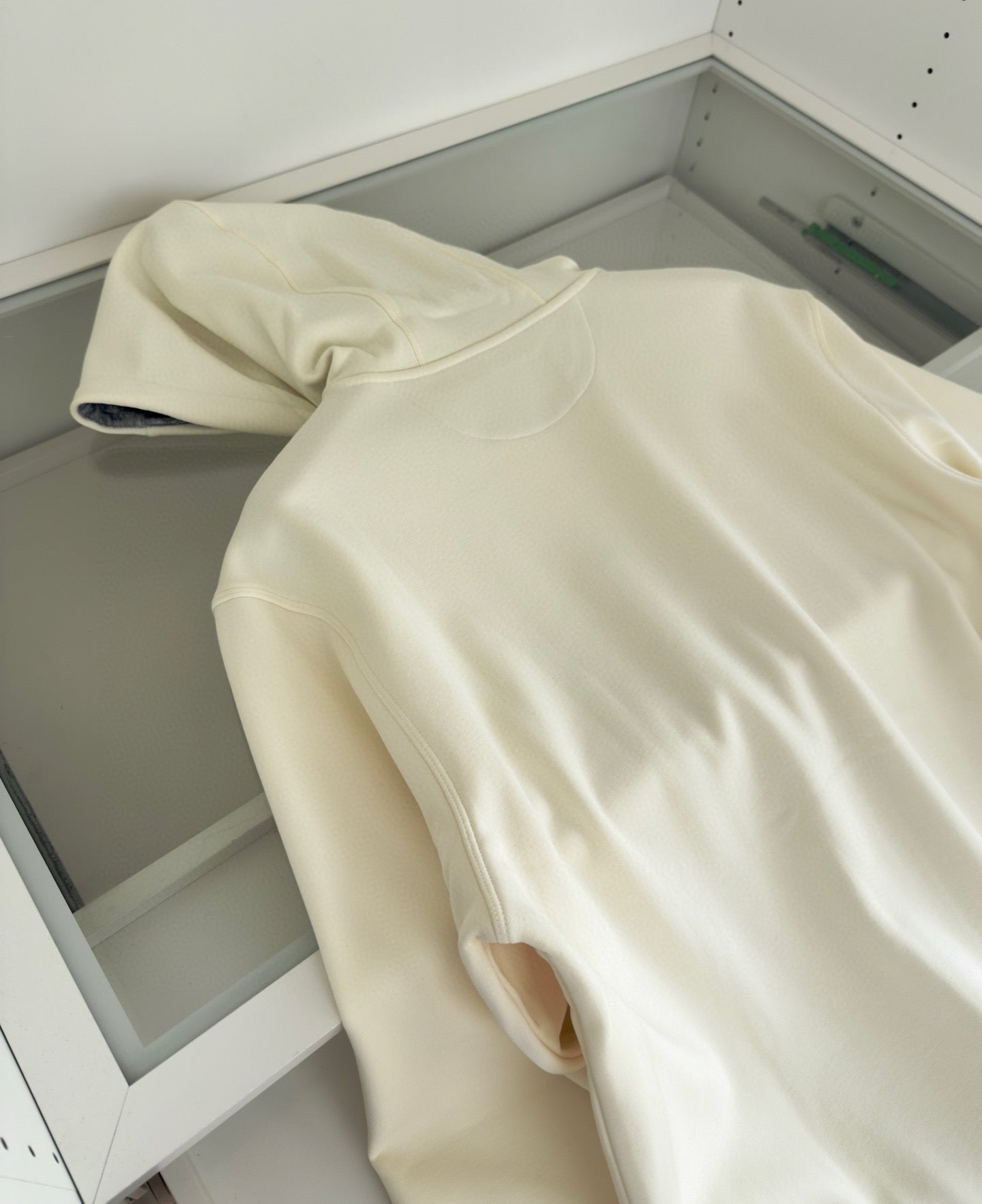 Brunello Cucinelli Hoodie