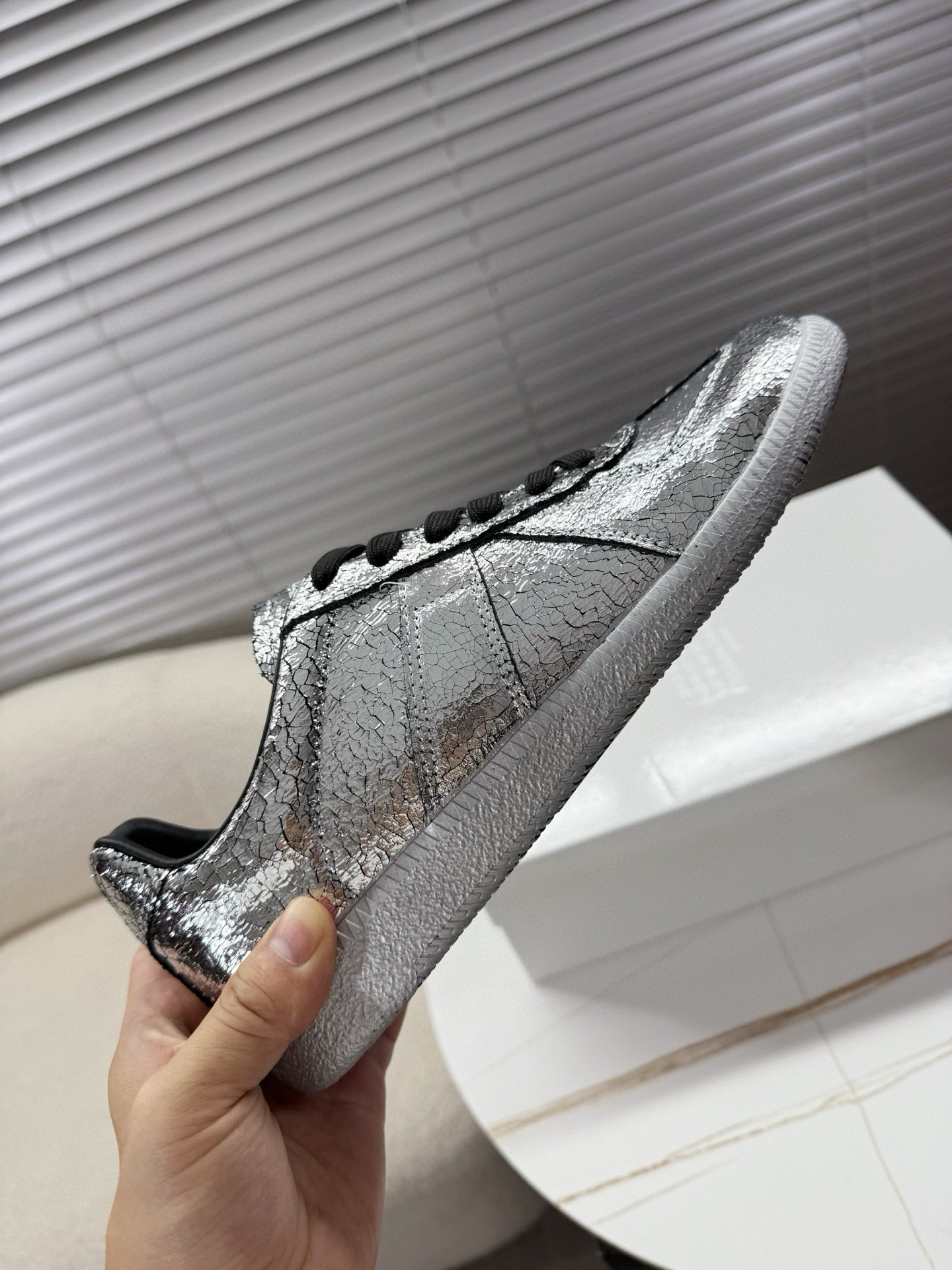 Maison Margiela Sneakers