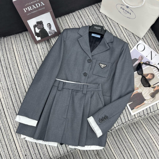 Prada Set