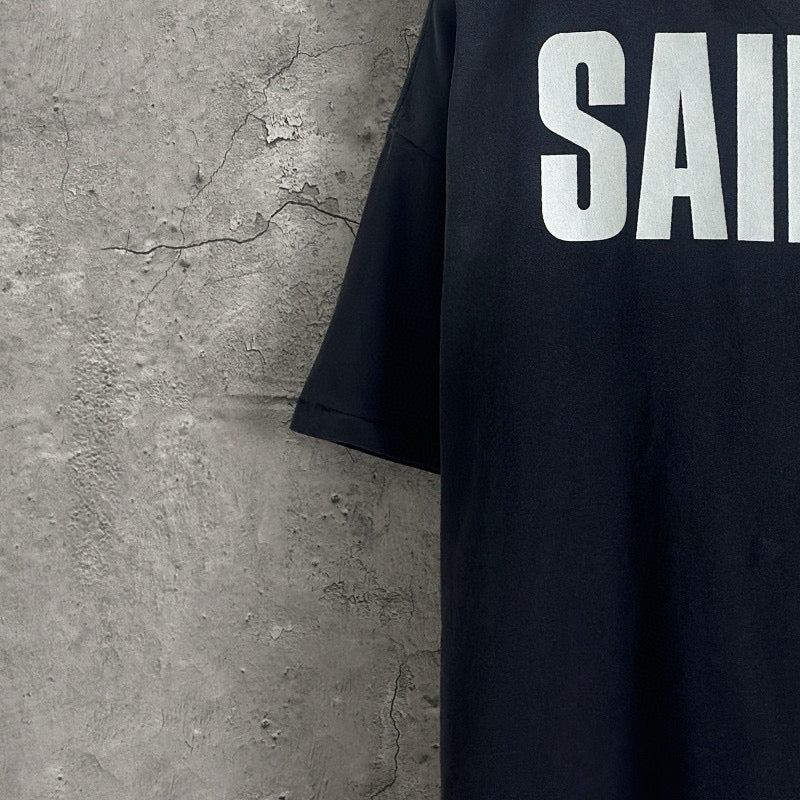 Saint Michael T-Shirt