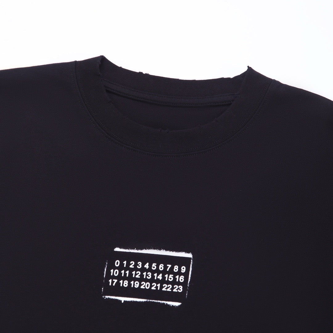 Maison Margiela T-shirt