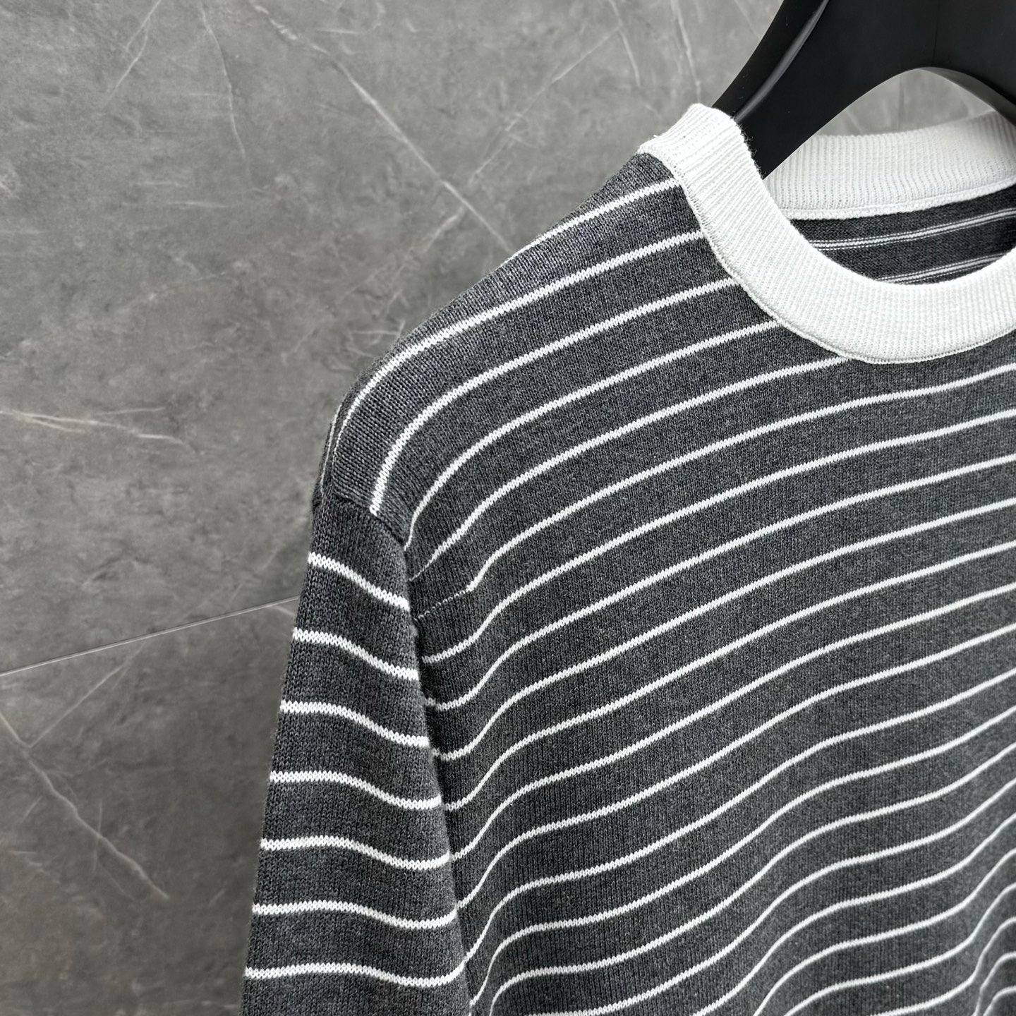 Thom Browne Sweater