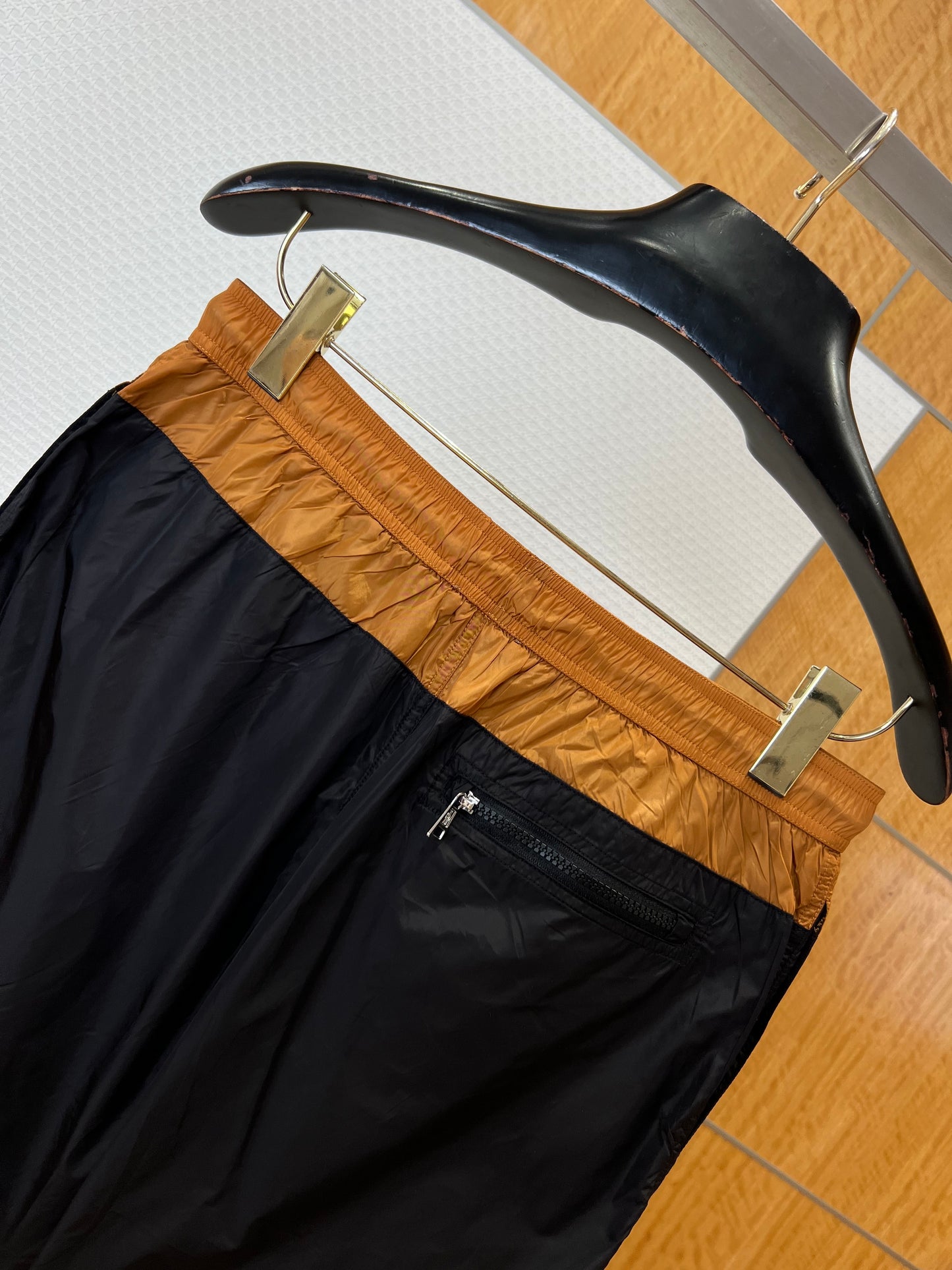 Moncler Short Pant