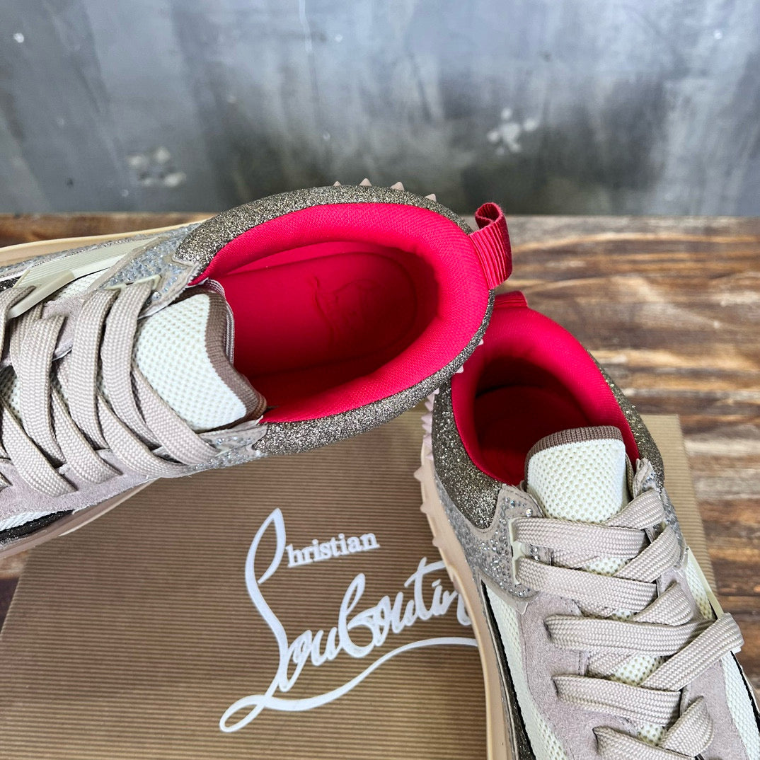 Christian Louboutin Sneakers