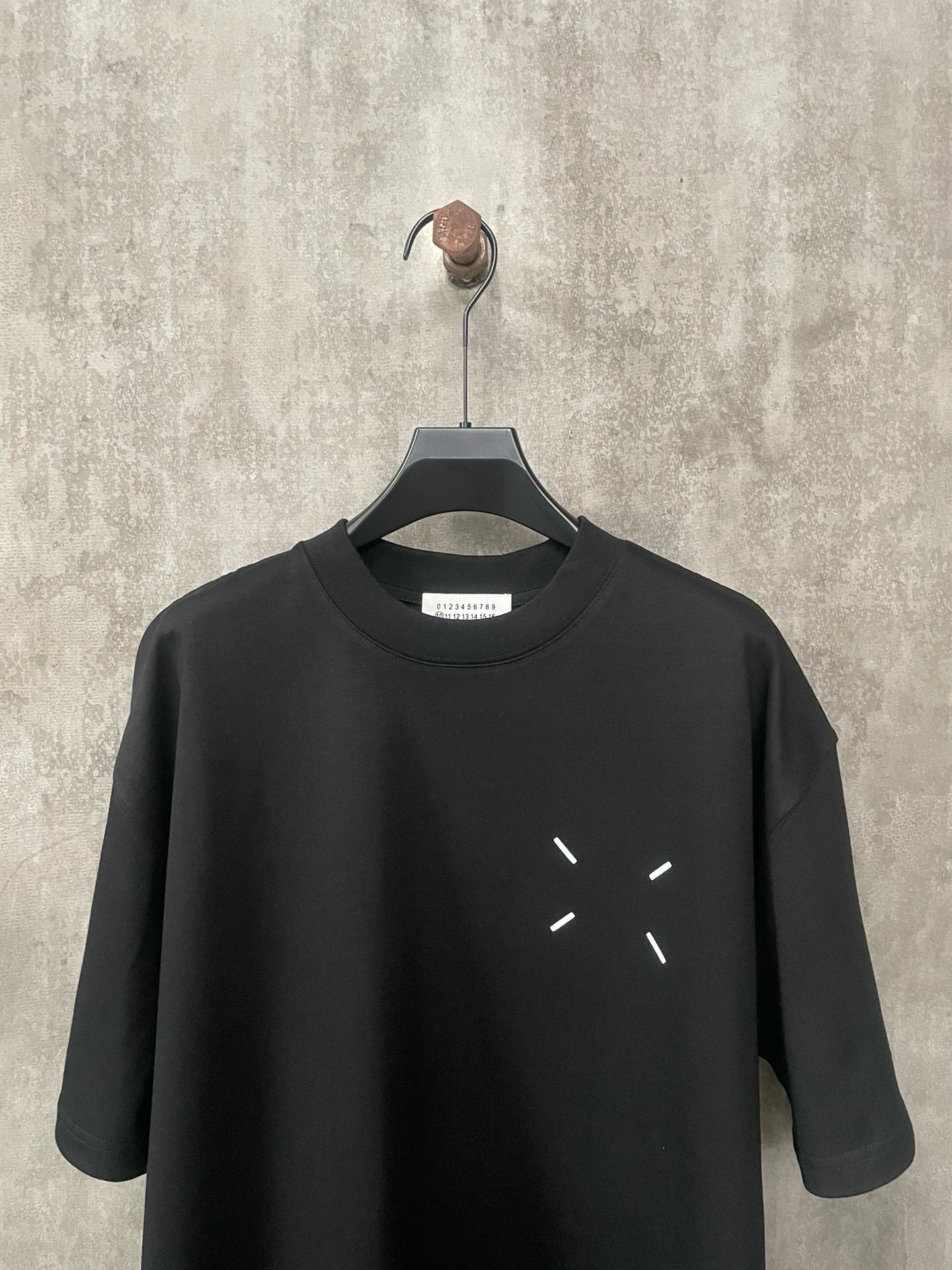 MM6 T-shirt