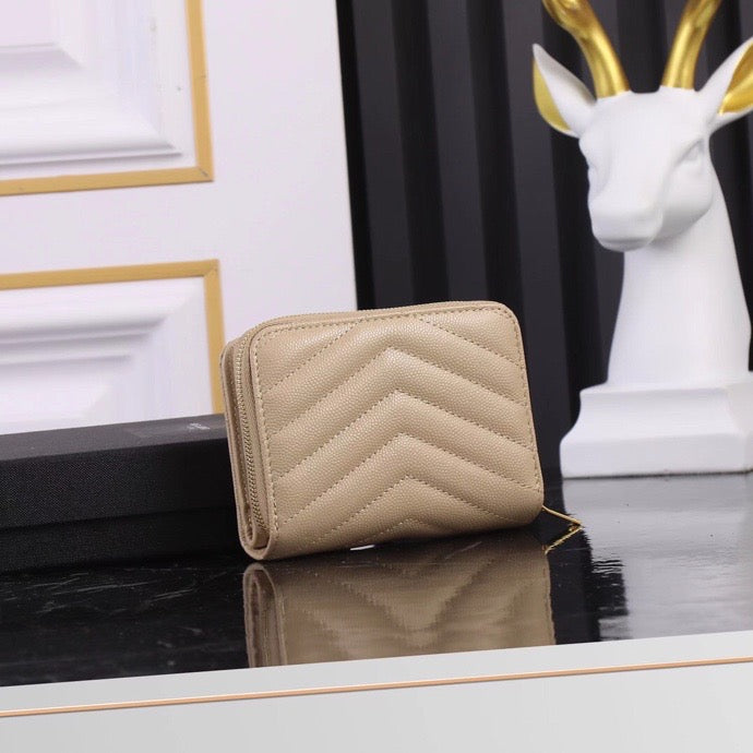 YSL Wallet
