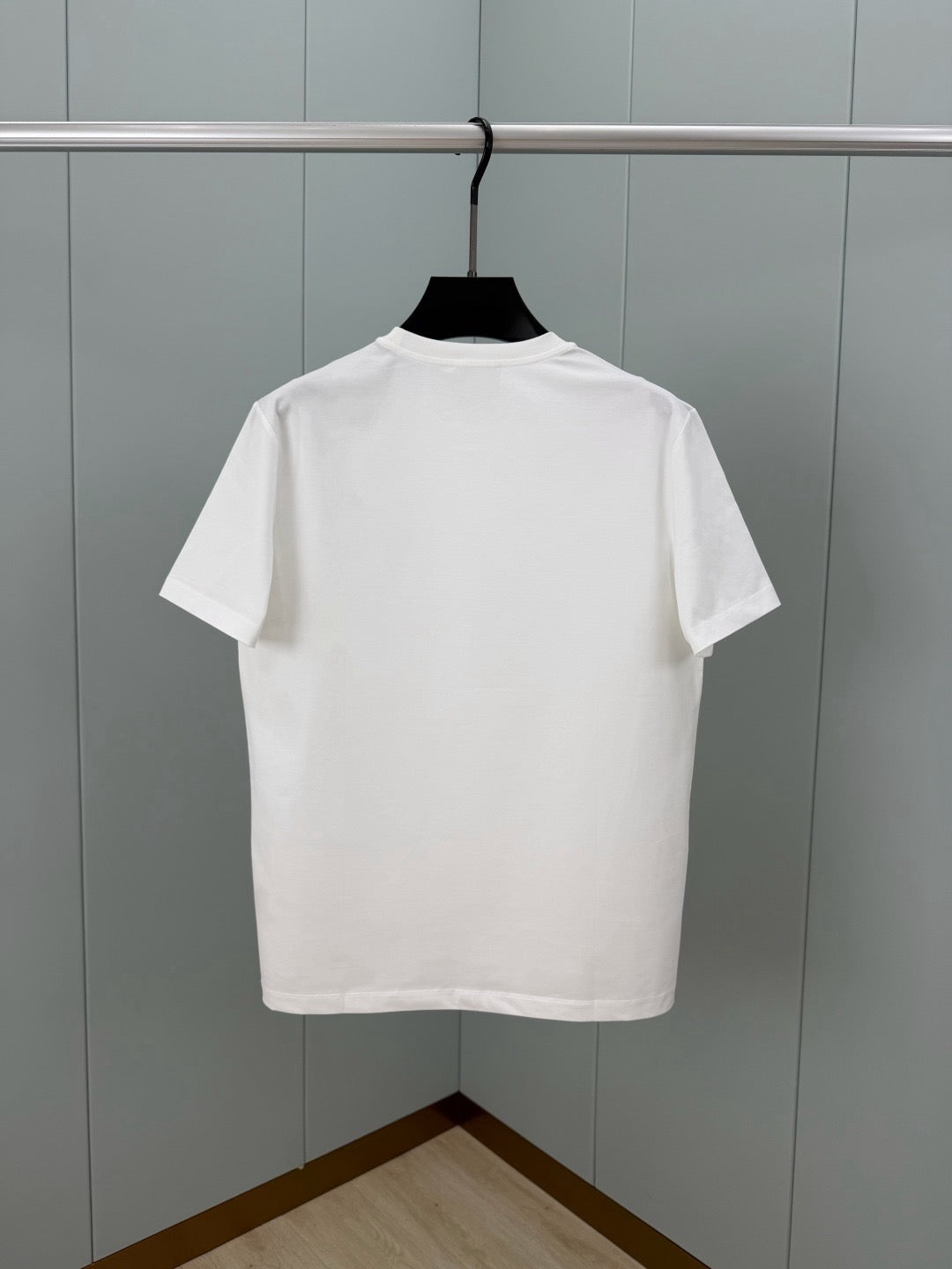Balmain T-Shirt